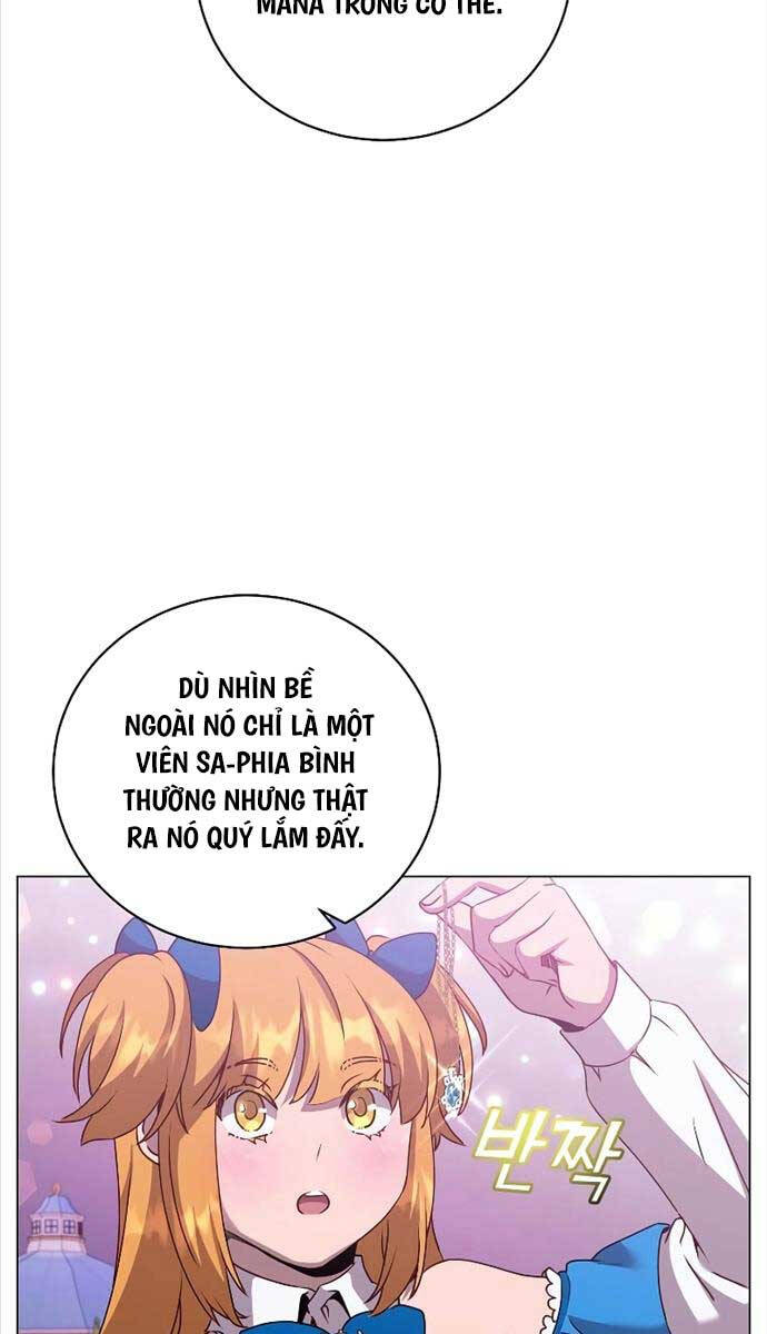 Anh Hùng Mạnh Nhất Trở Lại Chap 146 - Next Chap 147