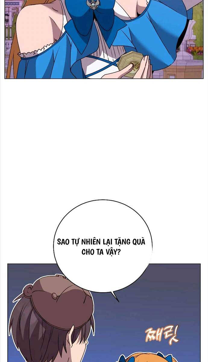 Anh Hùng Mạnh Nhất Trở Lại Chap 146 - Next Chap 147