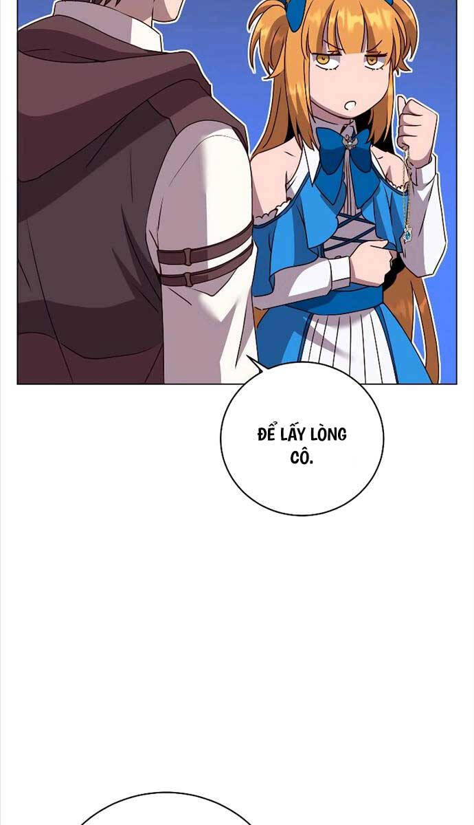 Anh Hùng Mạnh Nhất Trở Lại Chap 146 - Next Chap 147