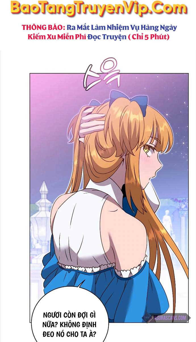 Anh Hùng Mạnh Nhất Trở Lại Chap 146 - Next Chap 147