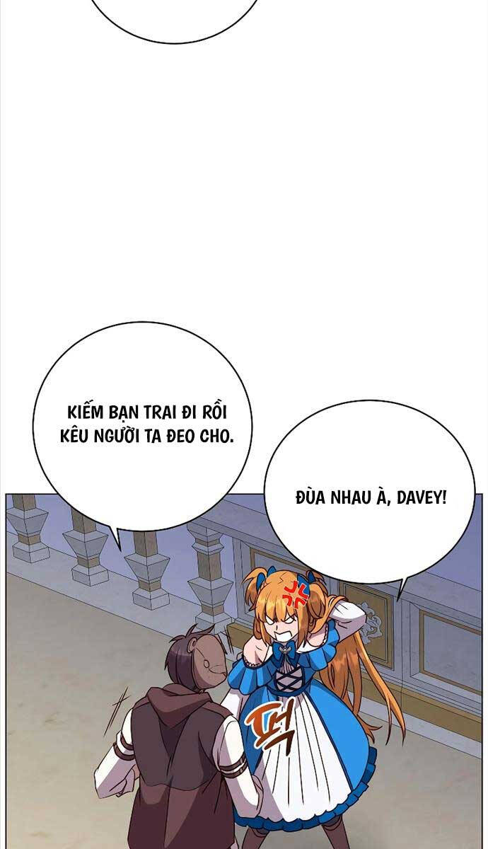 Anh Hùng Mạnh Nhất Trở Lại Chap 146 - Next Chap 147