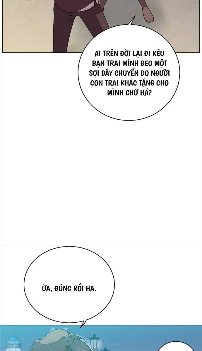 Anh Hùng Mạnh Nhất Trở Lại Chap 146 - Next Chap 147