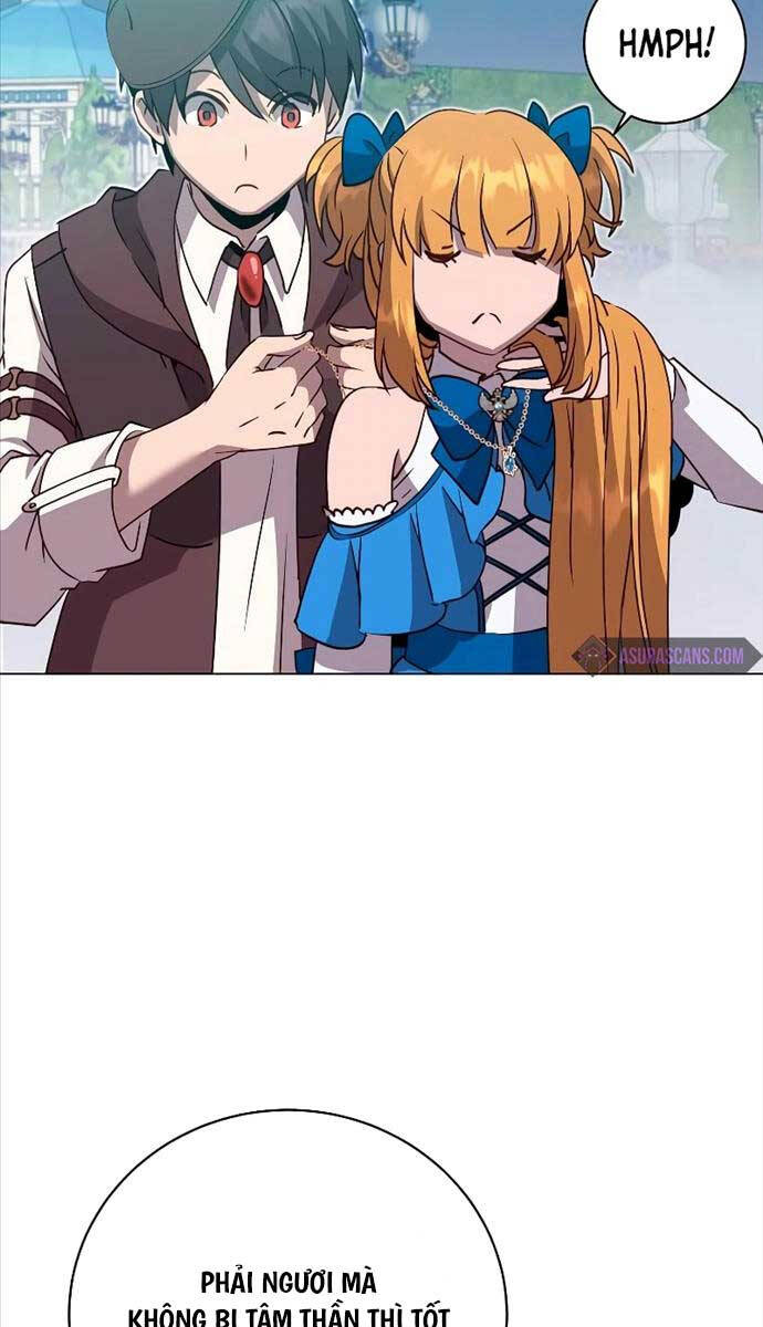 Anh Hùng Mạnh Nhất Trở Lại Chap 146 - Next Chap 147