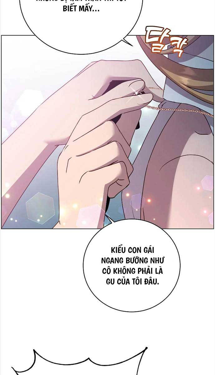 Anh Hùng Mạnh Nhất Trở Lại Chap 146 - Next Chap 147