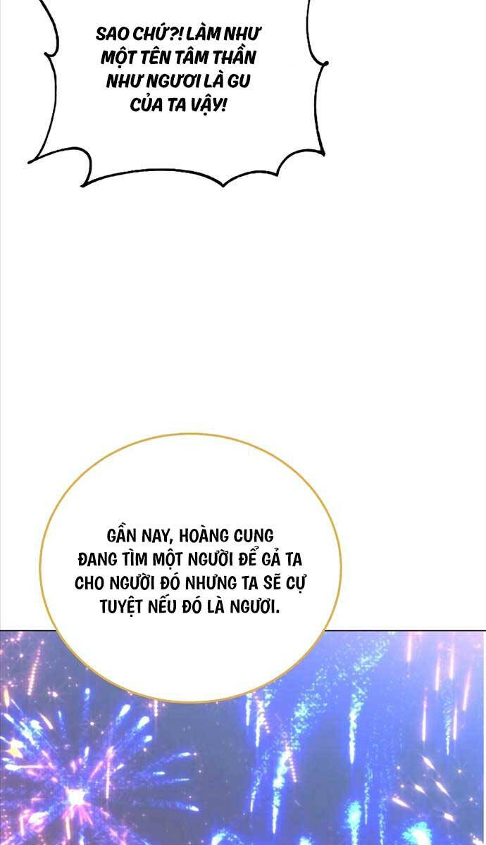 Anh Hùng Mạnh Nhất Trở Lại Chap 146 - Next Chap 147