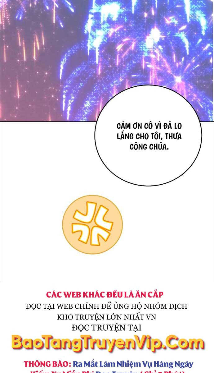 Anh Hùng Mạnh Nhất Trở Lại Chap 146 - Next Chap 147