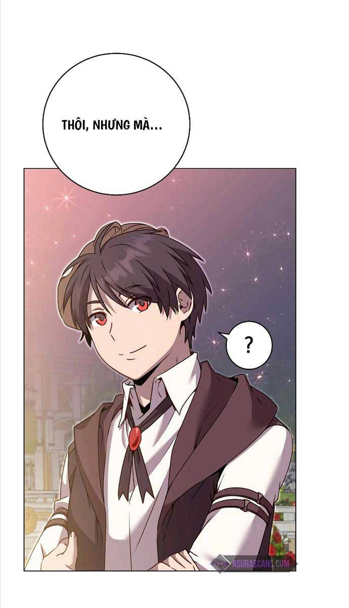 Anh Hùng Mạnh Nhất Trở Lại Chap 146 - Next Chap 147