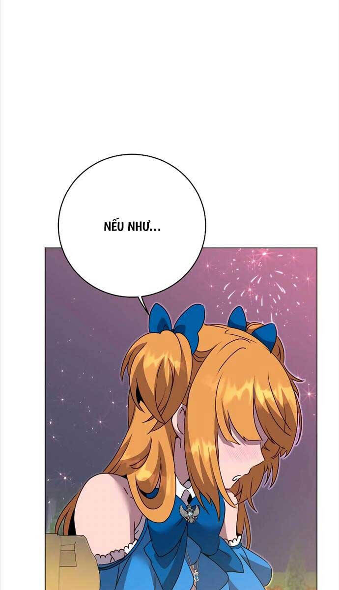 Anh Hùng Mạnh Nhất Trở Lại Chap 146 - Next Chap 147