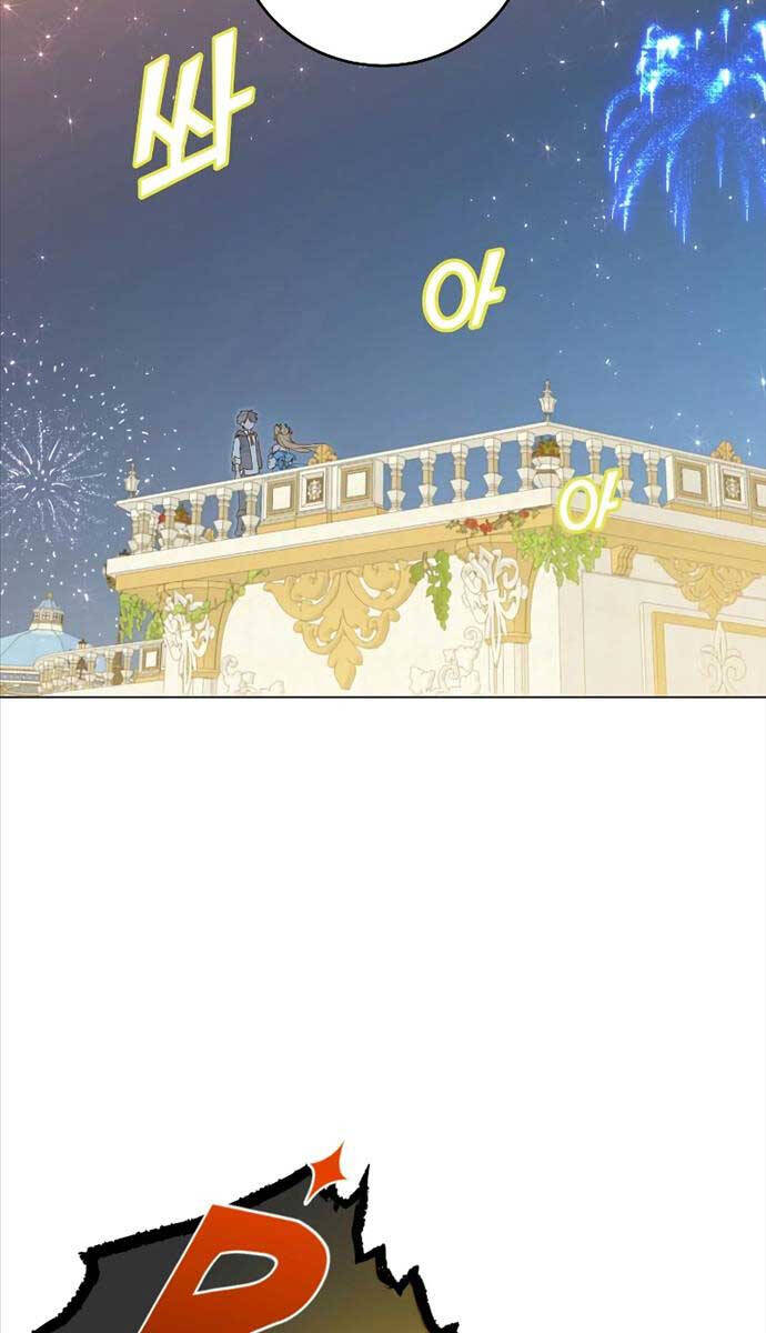 Anh Hùng Mạnh Nhất Trở Lại Chap 146 - Next Chap 147