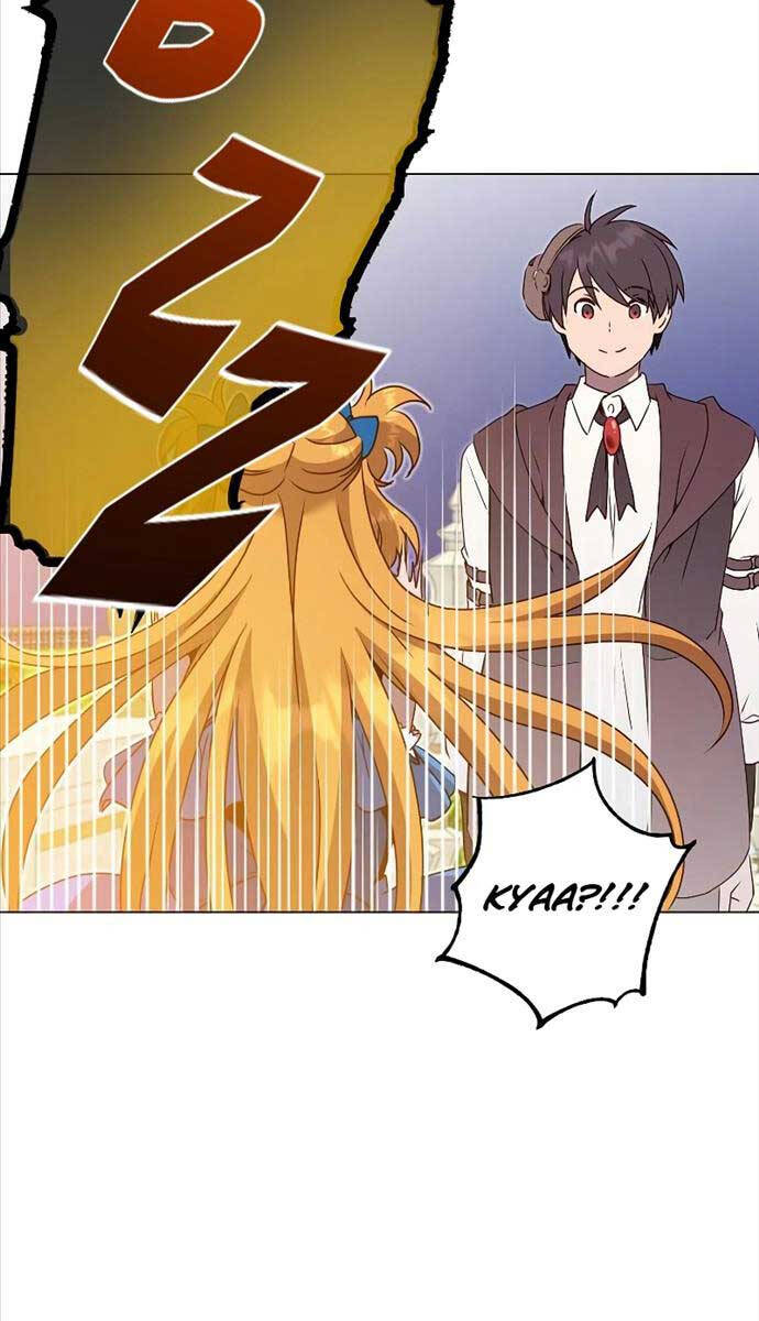 Anh Hùng Mạnh Nhất Trở Lại Chap 146 - Next Chap 147