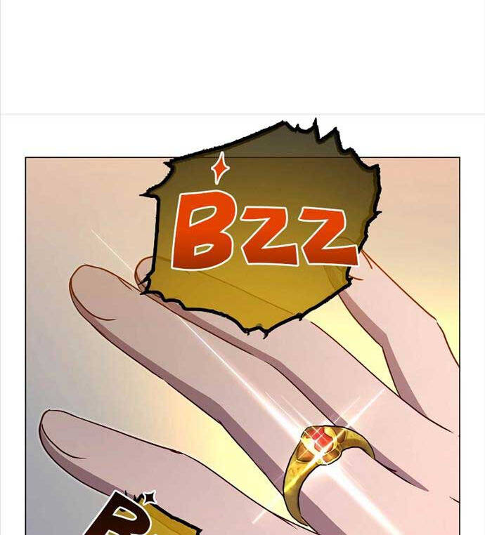 Anh Hùng Mạnh Nhất Trở Lại Chap 146 - Next Chap 147