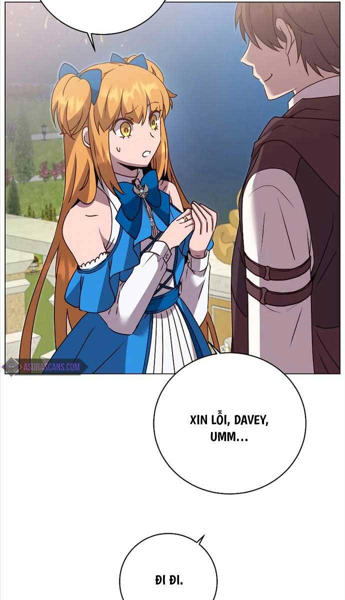 Anh Hùng Mạnh Nhất Trở Lại Chap 146 - Next Chap 147