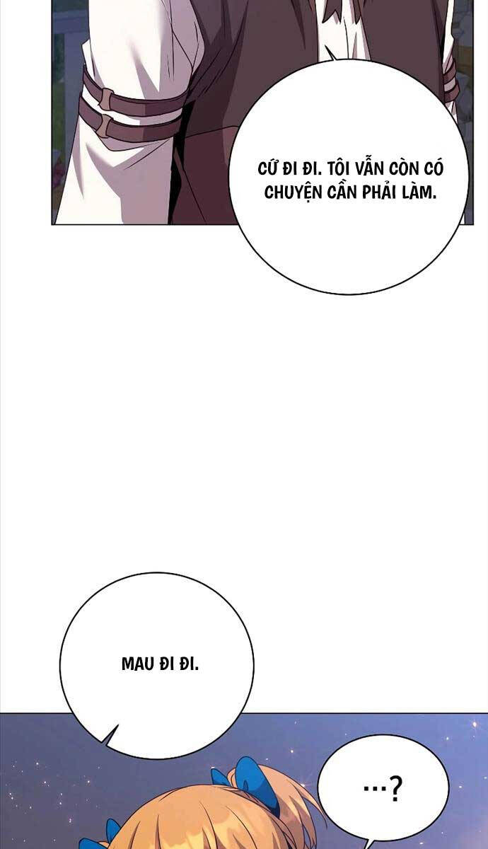 Anh Hùng Mạnh Nhất Trở Lại Chap 146 - Next Chap 147