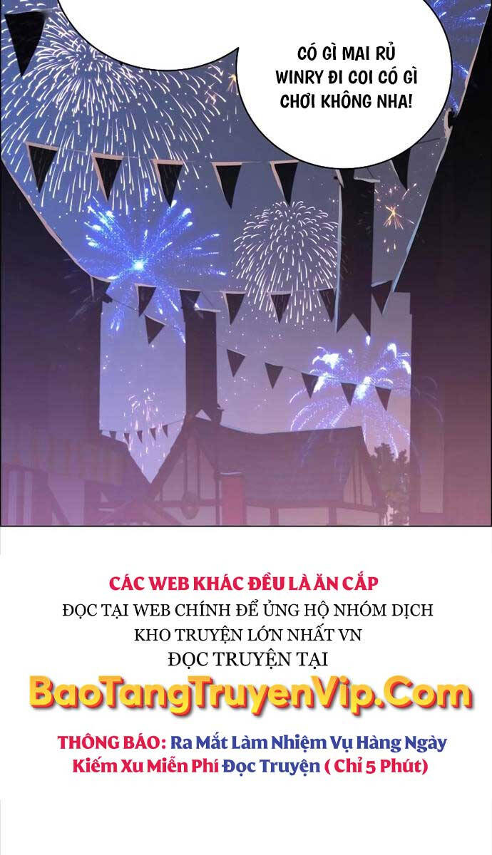 Anh Hùng Mạnh Nhất Trở Lại Chap 146 - Next Chap 147