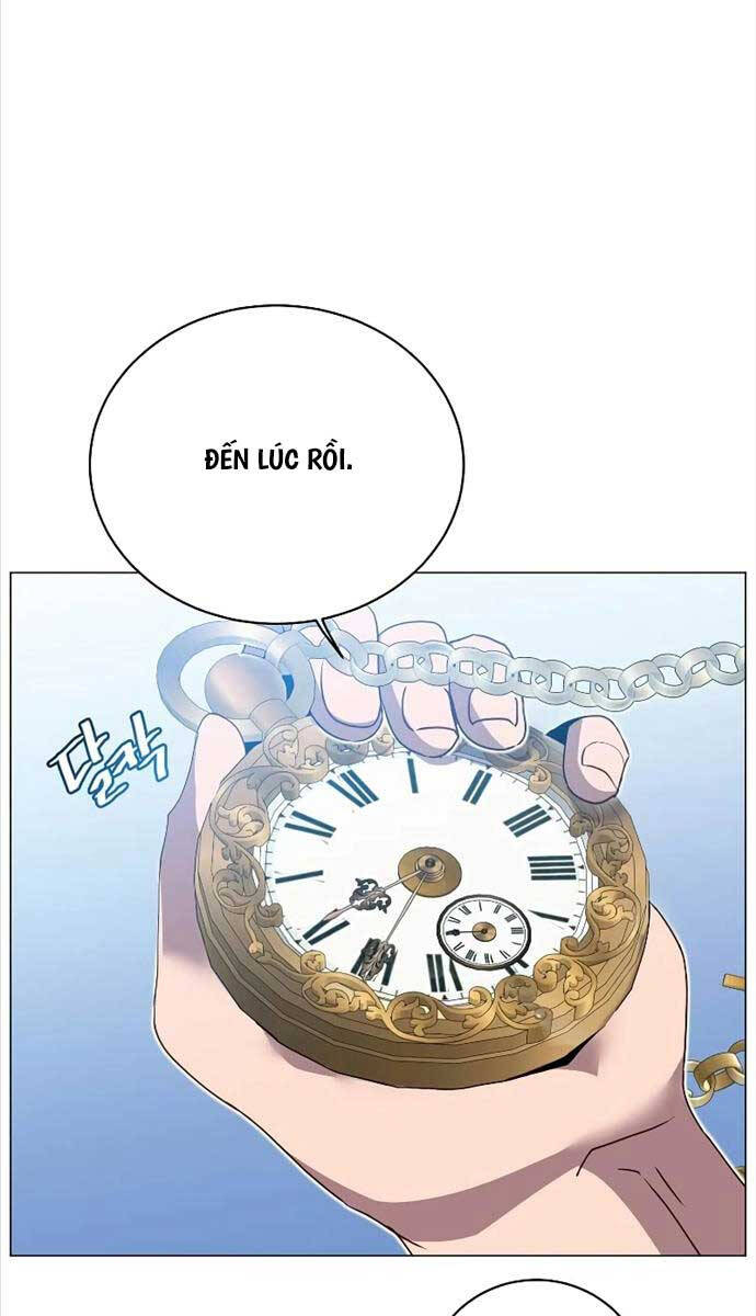 Anh Hùng Mạnh Nhất Trở Lại Chap 146 - Next Chap 147