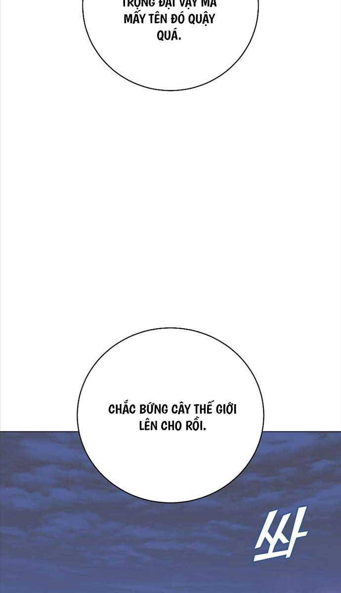 Anh Hùng Mạnh Nhất Trở Lại Chap 146 - Next Chap 147