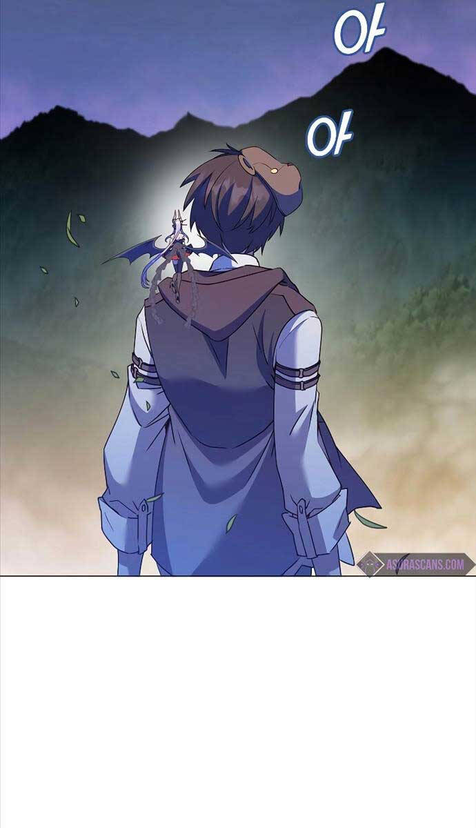 Anh Hùng Mạnh Nhất Trở Lại Chap 146 - Next Chap 147