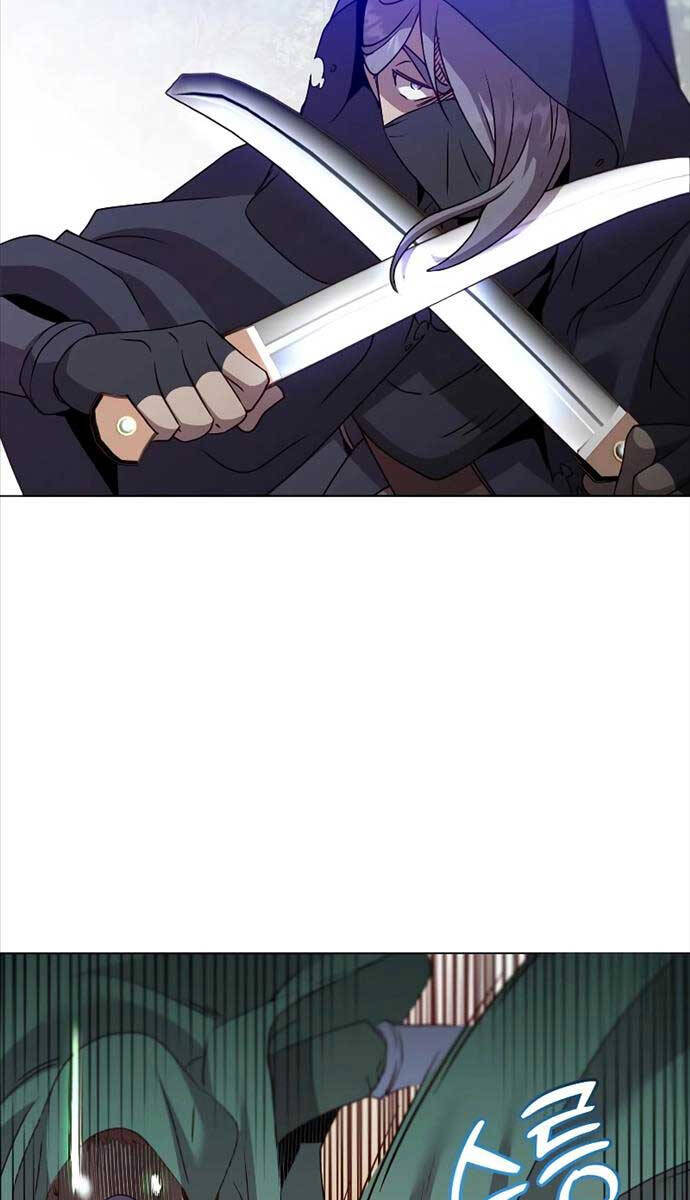 Anh Hùng Mạnh Nhất Trở Lại Chap 146 - Next Chap 147