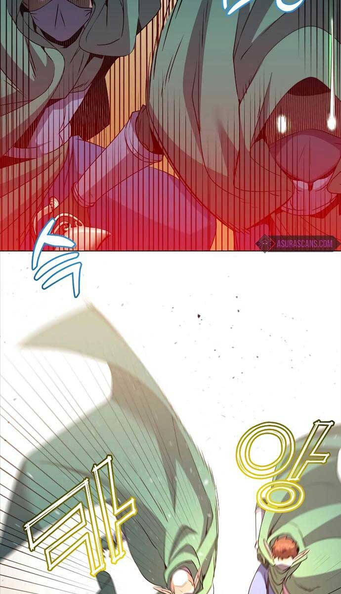 Anh Hùng Mạnh Nhất Trở Lại Chap 146 - Next Chap 147