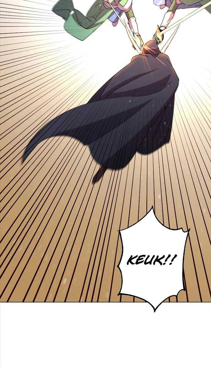 Anh Hùng Mạnh Nhất Trở Lại Chap 146 - Next Chap 147