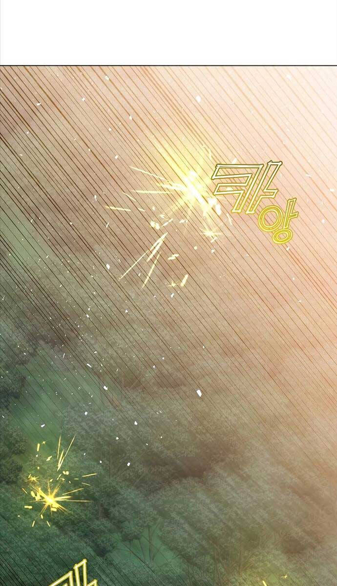 Anh Hùng Mạnh Nhất Trở Lại Chap 146 - Next Chap 147