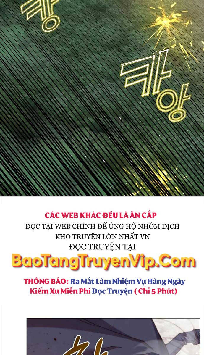 Anh Hùng Mạnh Nhất Trở Lại Chap 146 - Next Chap 147