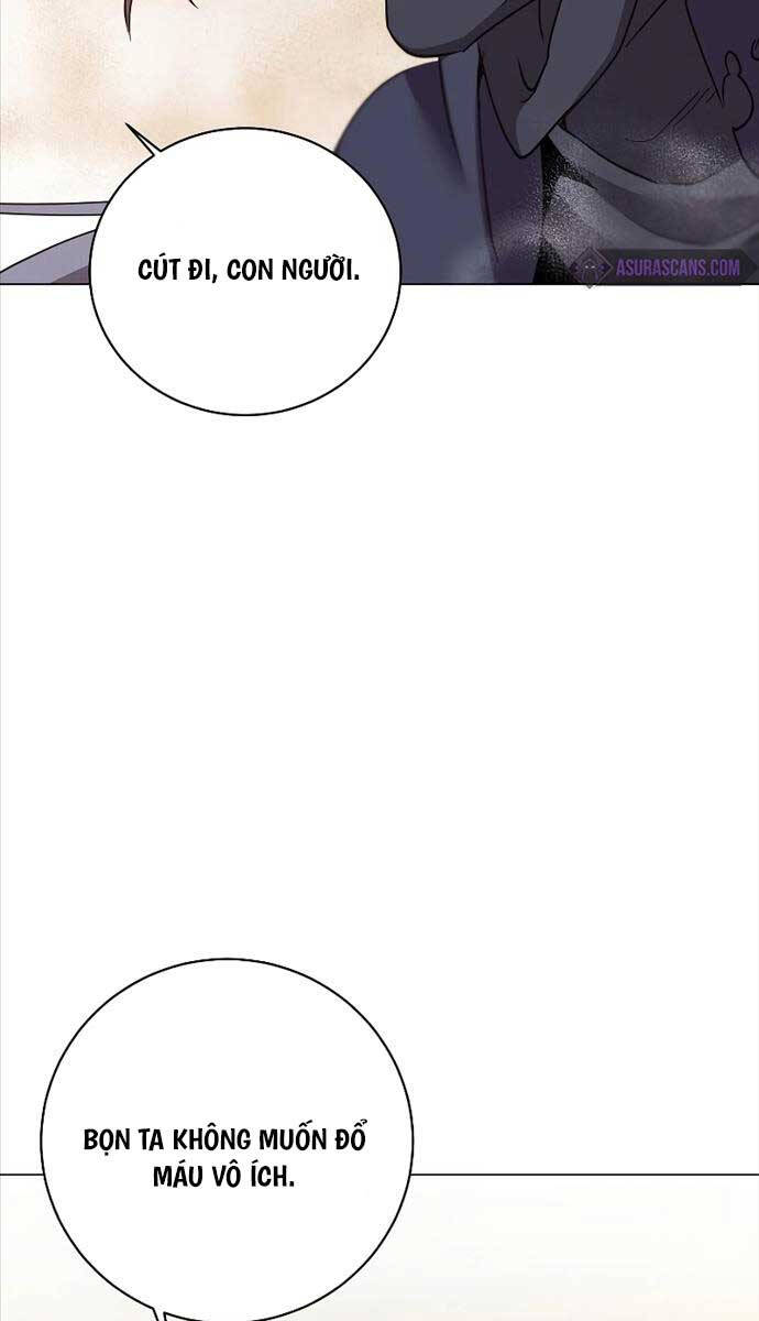 Anh Hùng Mạnh Nhất Trở Lại Chap 146 - Next Chap 147