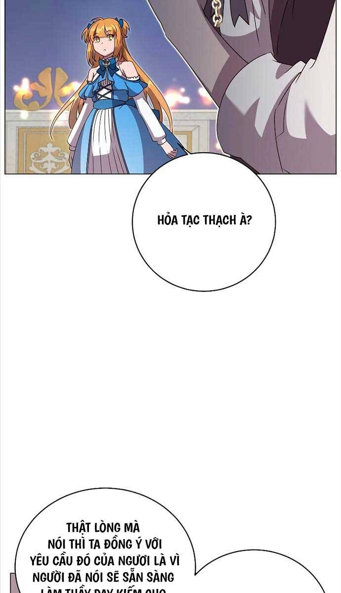 Anh Hùng Mạnh Nhất Trở Lại Chap 146 - Next Chap 147
