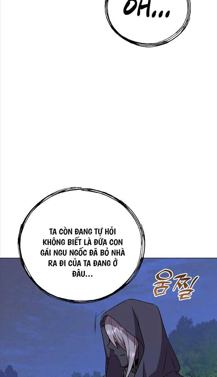 Anh Hùng Mạnh Nhất Trở Lại Chap 146 - Next Chap 147