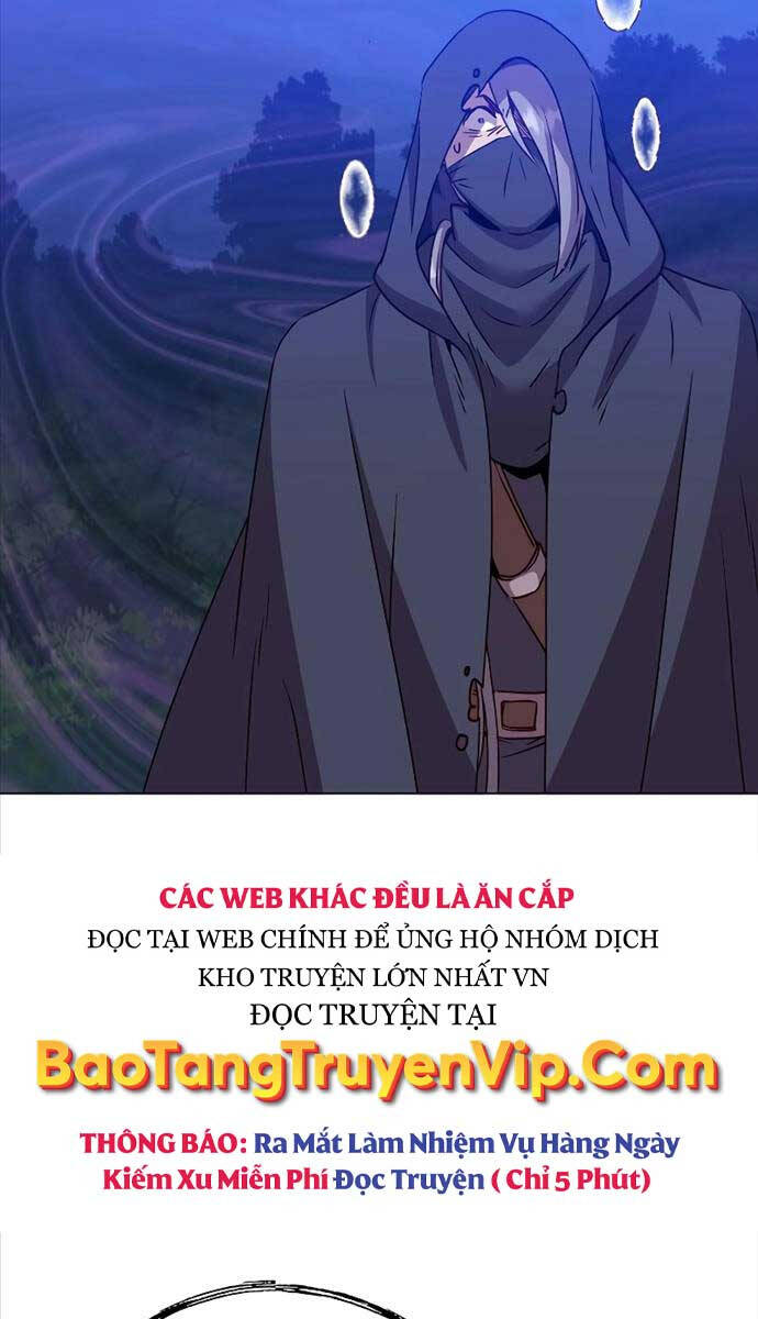 Anh Hùng Mạnh Nhất Trở Lại Chap 146 - Next Chap 147