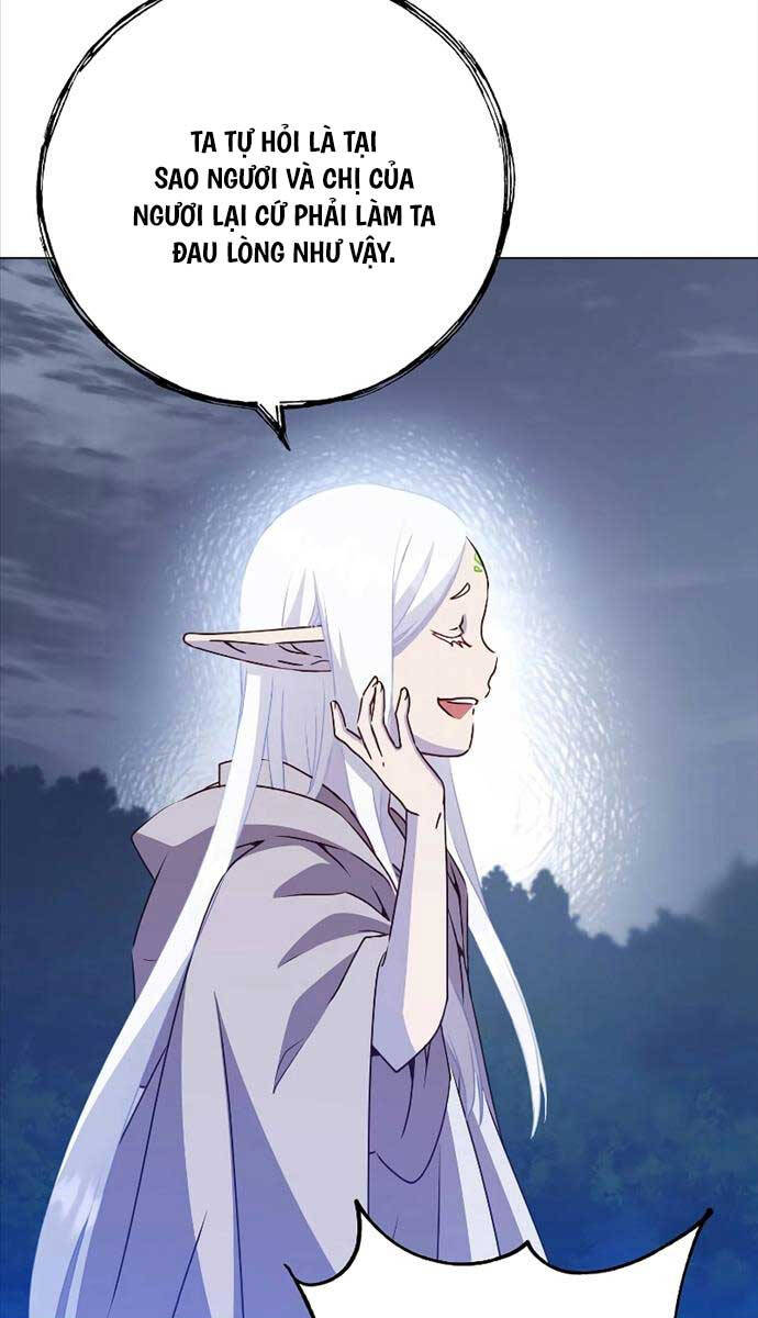 Anh Hùng Mạnh Nhất Trở Lại Chap 146 - Next Chap 147