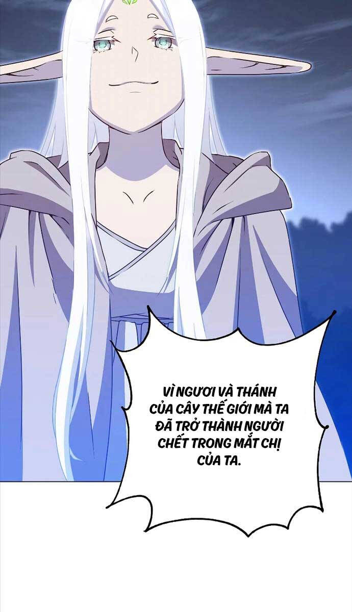 Anh Hùng Mạnh Nhất Trở Lại Chap 146 - Next Chap 147
