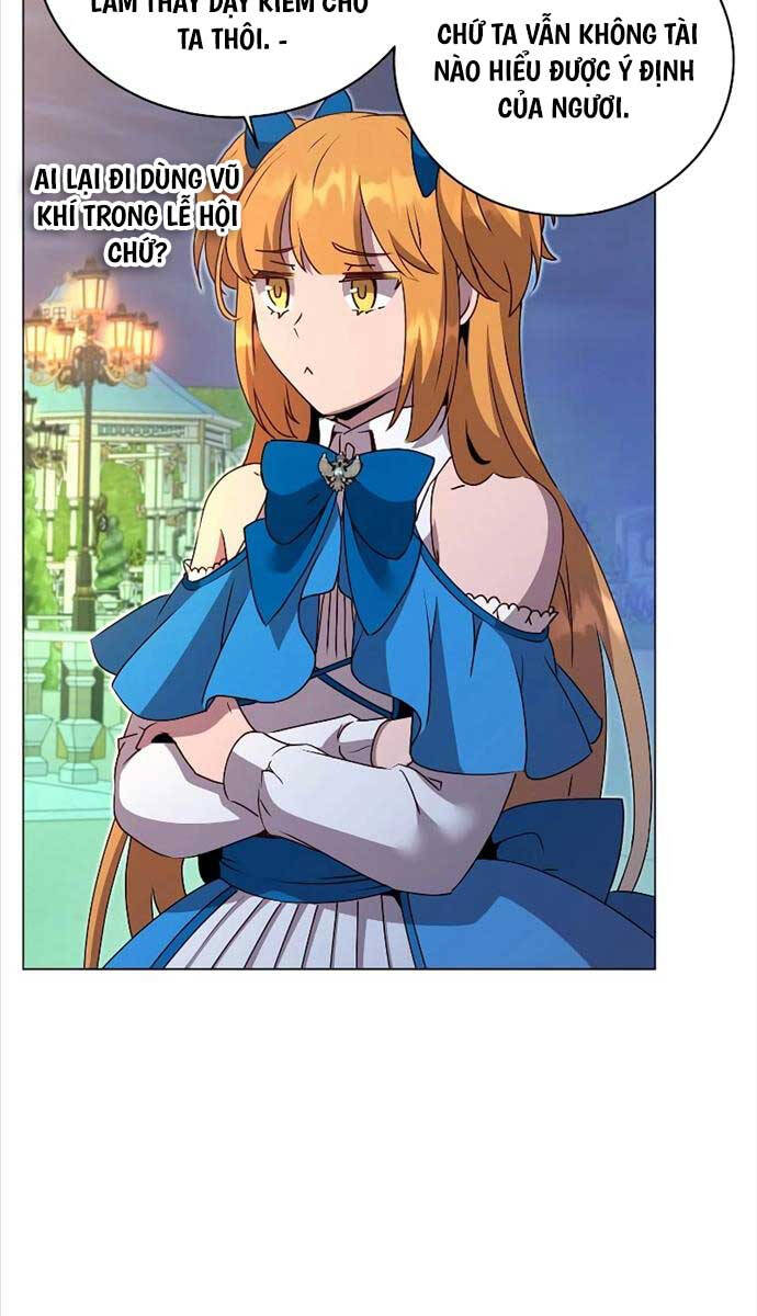 Anh Hùng Mạnh Nhất Trở Lại Chap 146 - Next Chap 147