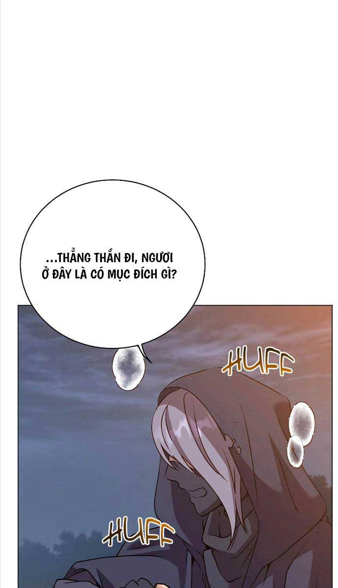 Anh Hùng Mạnh Nhất Trở Lại Chap 146 - Next Chap 147