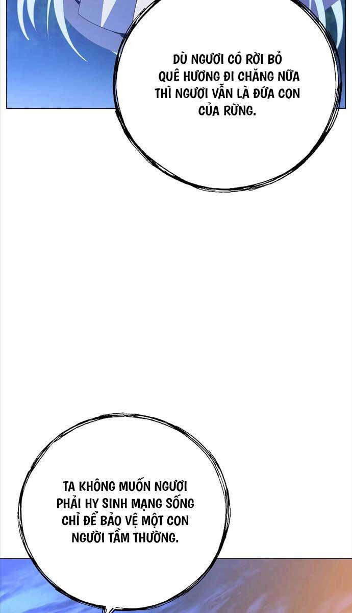 Anh Hùng Mạnh Nhất Trở Lại Chap 146 - Next Chap 147