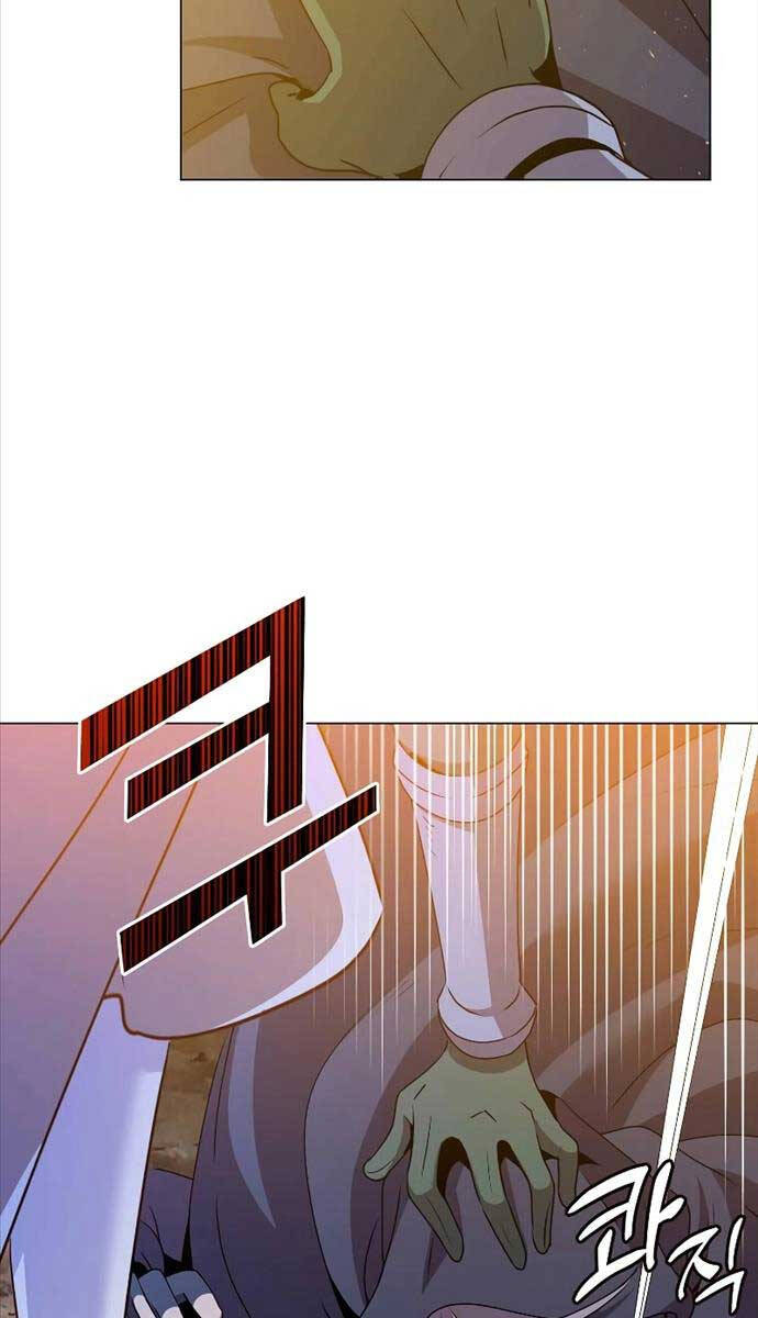 Anh Hùng Mạnh Nhất Trở Lại Chap 146 - Next Chap 147