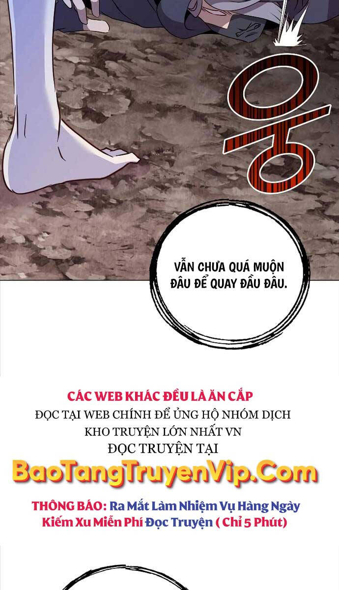Anh Hùng Mạnh Nhất Trở Lại Chap 146 - Next Chap 147