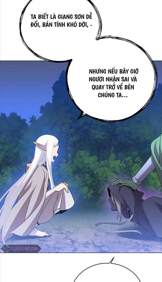 Anh Hùng Mạnh Nhất Trở Lại Chap 146 - Next Chap 147