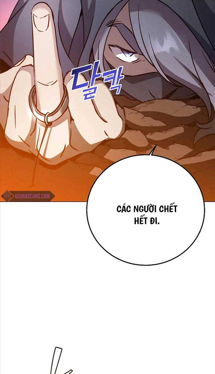 Anh Hùng Mạnh Nhất Trở Lại Chap 146 - Next Chap 147