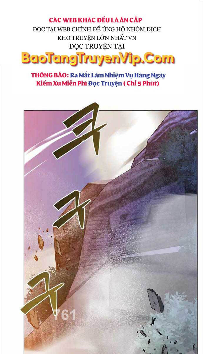 Anh Hùng Mạnh Nhất Trở Lại Chap 147 - Next Chap 148