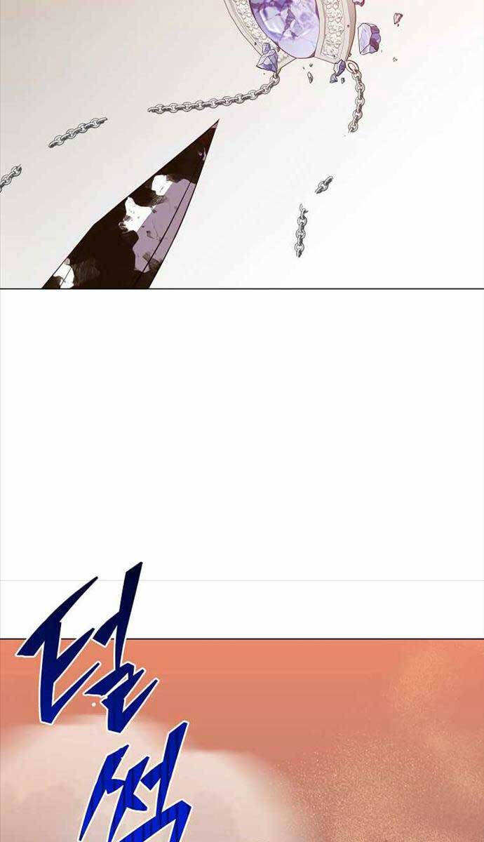 Anh Hùng Mạnh Nhất Trở Lại Chap 147 - Next Chap 148