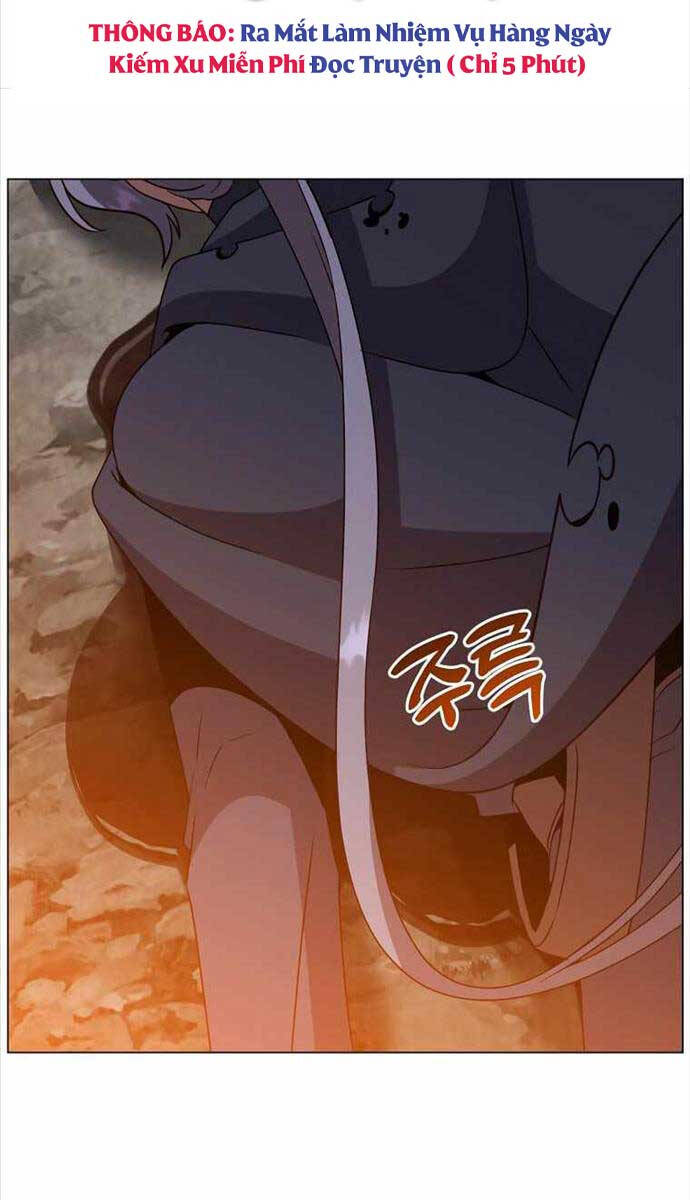 Anh Hùng Mạnh Nhất Trở Lại Chap 147 - Next Chap 148