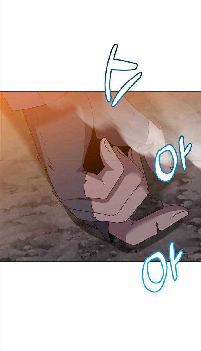 Anh Hùng Mạnh Nhất Trở Lại Chap 147 - Next Chap 148