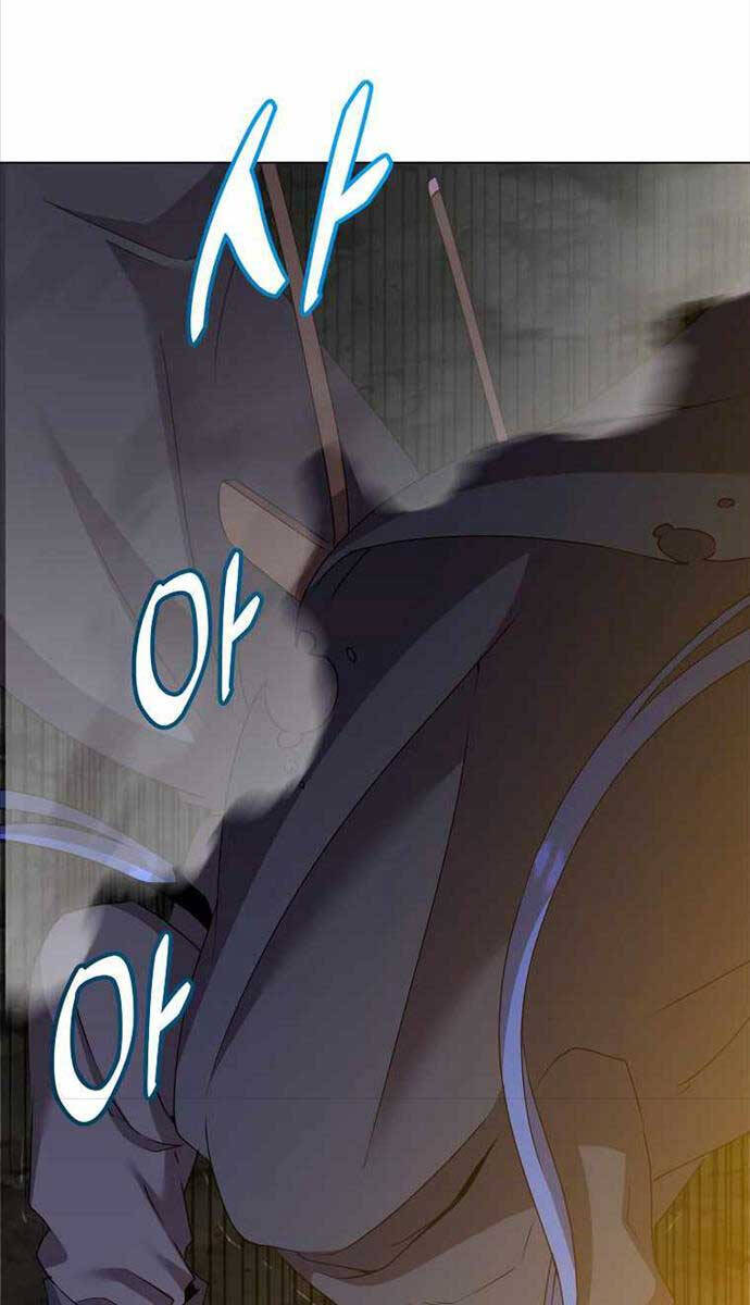 Anh Hùng Mạnh Nhất Trở Lại Chap 147 - Next Chap 148