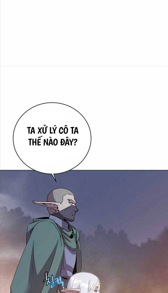 Anh Hùng Mạnh Nhất Trở Lại Chap 147 - Next Chap 148