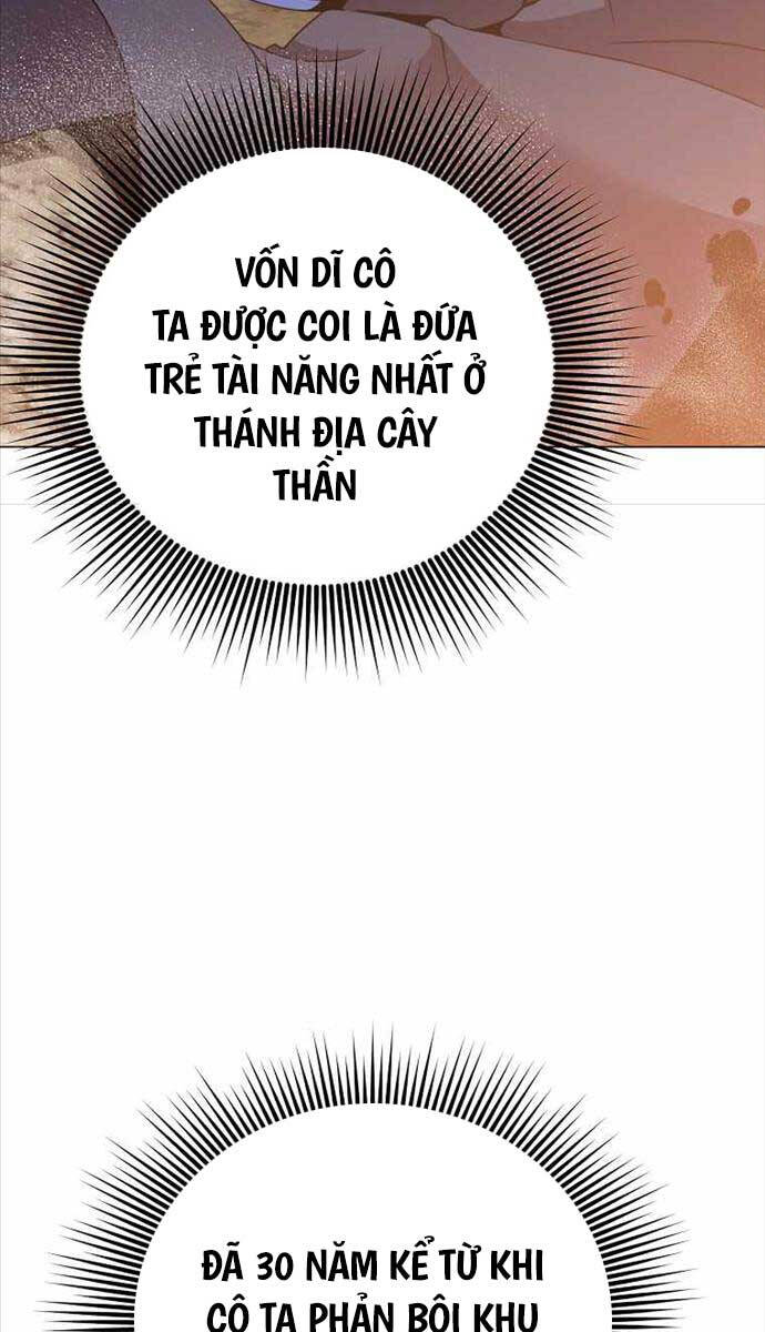 Anh Hùng Mạnh Nhất Trở Lại Chap 147 - Next Chap 148