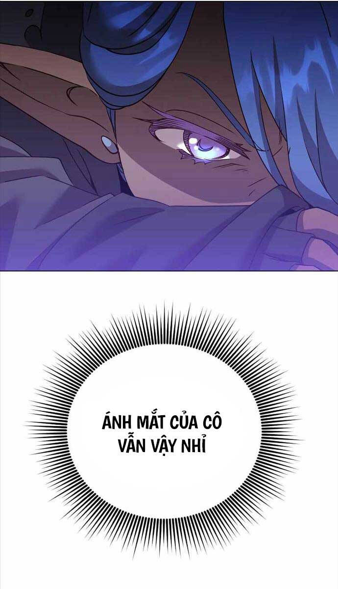 Anh Hùng Mạnh Nhất Trở Lại Chap 147 - Next Chap 148