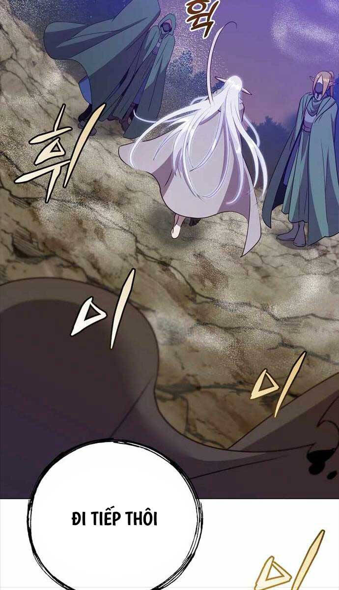 Anh Hùng Mạnh Nhất Trở Lại Chap 147 - Next Chap 148