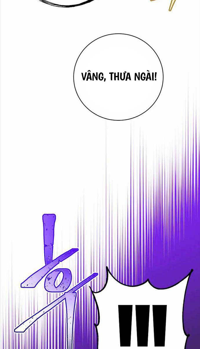 Anh Hùng Mạnh Nhất Trở Lại Chap 147 - Next Chap 148