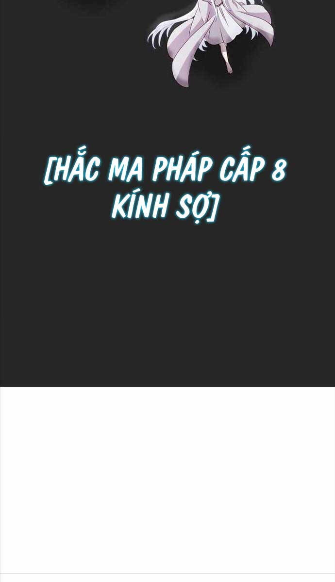 Anh Hùng Mạnh Nhất Trở Lại Chap 147 - Next Chap 148